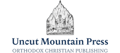 Uncut Mountain Press